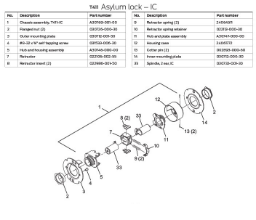 7411 IC - Diagram 1 7411 IC - Diagram 1